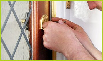 Expert Locksmith Services Abington, MA 781-298-3439 Expert Locksmith Services Abington, MA 781-298-3439