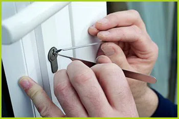 Expert Locksmith Services Abington, MA 781-298-3439 - 16-emergency-locksmiths