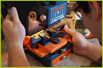 Expert Locksmith Services Abington, MA 781-298-3439 - 18-key-making