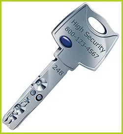 Expert Locksmith Services Abington, MA 781-298-3439 - 19-high-security-keys