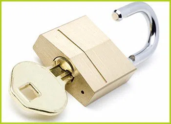 Expert Locksmith Services Abington, MA 781-298-3439 Expert Locksmith Services Abington, MA 781-298-3439 - 2-lock-key