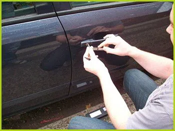Expert Locksmith Services Abington, MA 781-298-3439 Expert Locksmith Services Abington, MA 781-298-3439 - 20-car-locksmiths