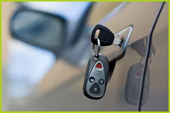 Expert Locksmith Services Abington, MA 781-298-3439 - 21-auto-locksmiths