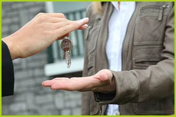 Expert Locksmith Services Abington, MA 781-298-3439 - 4-professional-locksmiths
