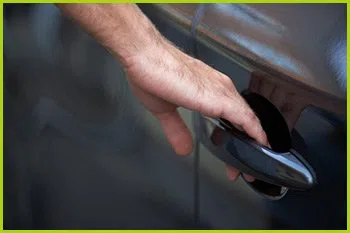 Expert Locksmith Services Abington, MA 781-298-3439 Expert Locksmith Services Abington, MA 781-298-3439 - 8-opening-car-locks