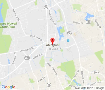 logo-image - Abington-MA