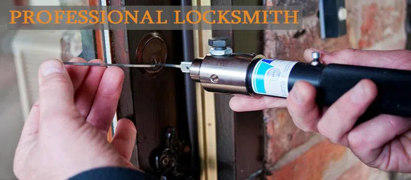 Expert Locksmith Services Abington, MA 781-298-3439 - about-us-ls