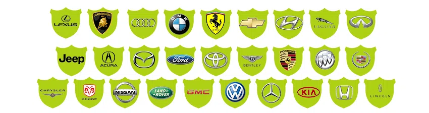 Expert Locksmith Services Abington, MA 781-298-3439 Expert Locksmith Services Abington, MA 781-298-3439 - aut-01