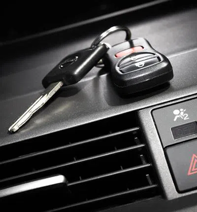 Expert Locksmith Services Abington, MA 781-298-3439 Expert Locksmith Services Abington, MA 781-298-3439 - aut-ls