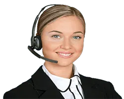 Expert Locksmith Services Abington, MA 781-298-3439 - contact-ls