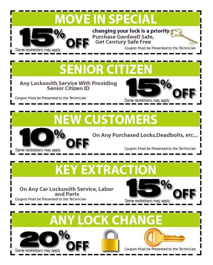 Expert Locksmith Services Abington, MA 781-298-3439 - cou-ls