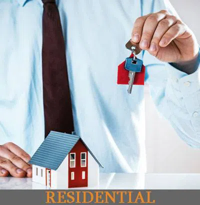 Expert Locksmith Services Abington, MA 781-298-3439 - res-ls