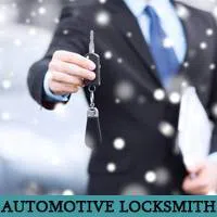 Expert Locksmith Services Abington, MA 781-298-3439 - sb-aut