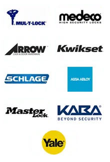 Expert Locksmith Services Abington, MA 781-298-3439 Expert Locksmith Services Abington, MA 781-298-3439 - sb-brands