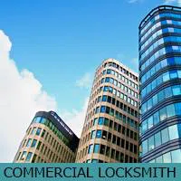 Expert Locksmith Services Abington, MA 781-298-3439 Expert Locksmith Services Abington, MA 781-298-3439 - sb-com