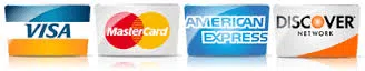 Expert Locksmith Services Abington, MA 781-298-3439 Expert Locksmith Services Abington, MA 781-298-3439 - sb-credit