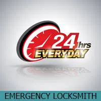 Expert Locksmith Services Abington, MA 781-298-3439 Expert Locksmith Services Abington, MA 781-298-3439 - sb-eme