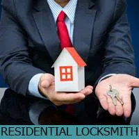 Expert Locksmith Services Abington, MA 781-298-3439 - sb-res