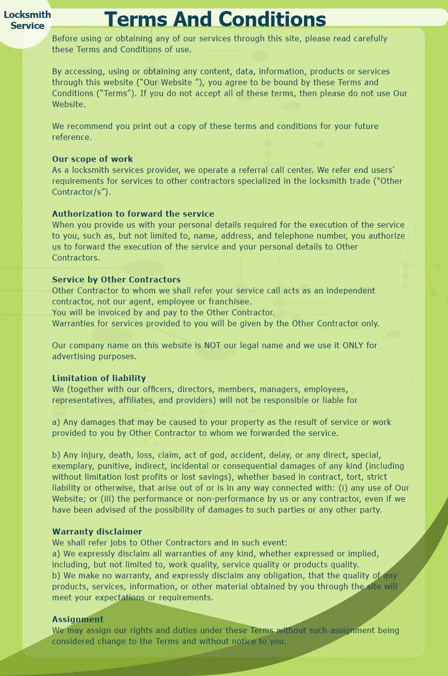 Expert Locksmith Services Abington, MA 781-298-3439